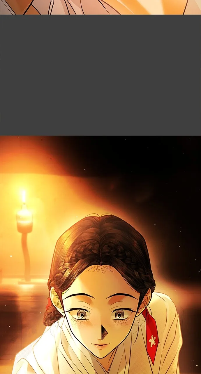 Read The Last Passage chapter 34 image 75 on Lezhin
