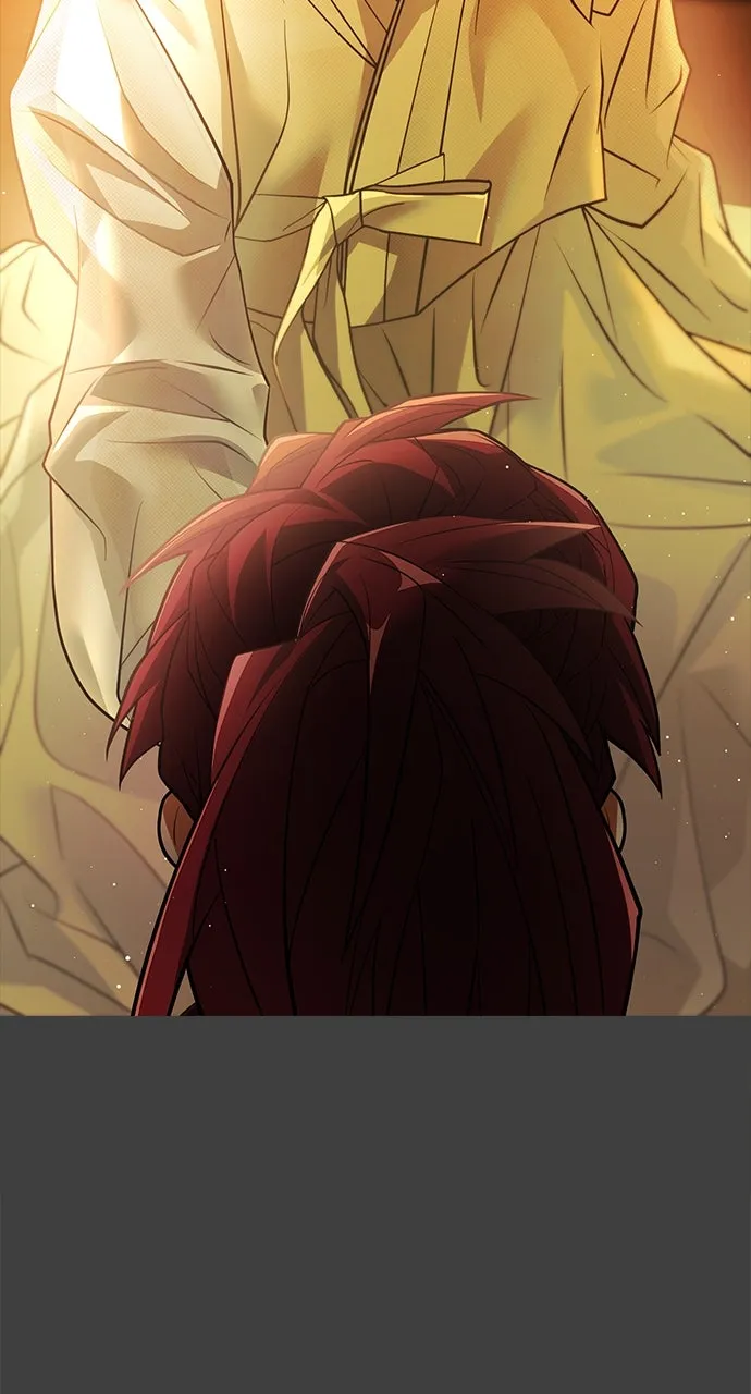 Read The Last Passage chapter 34 image 76 on Lezhin