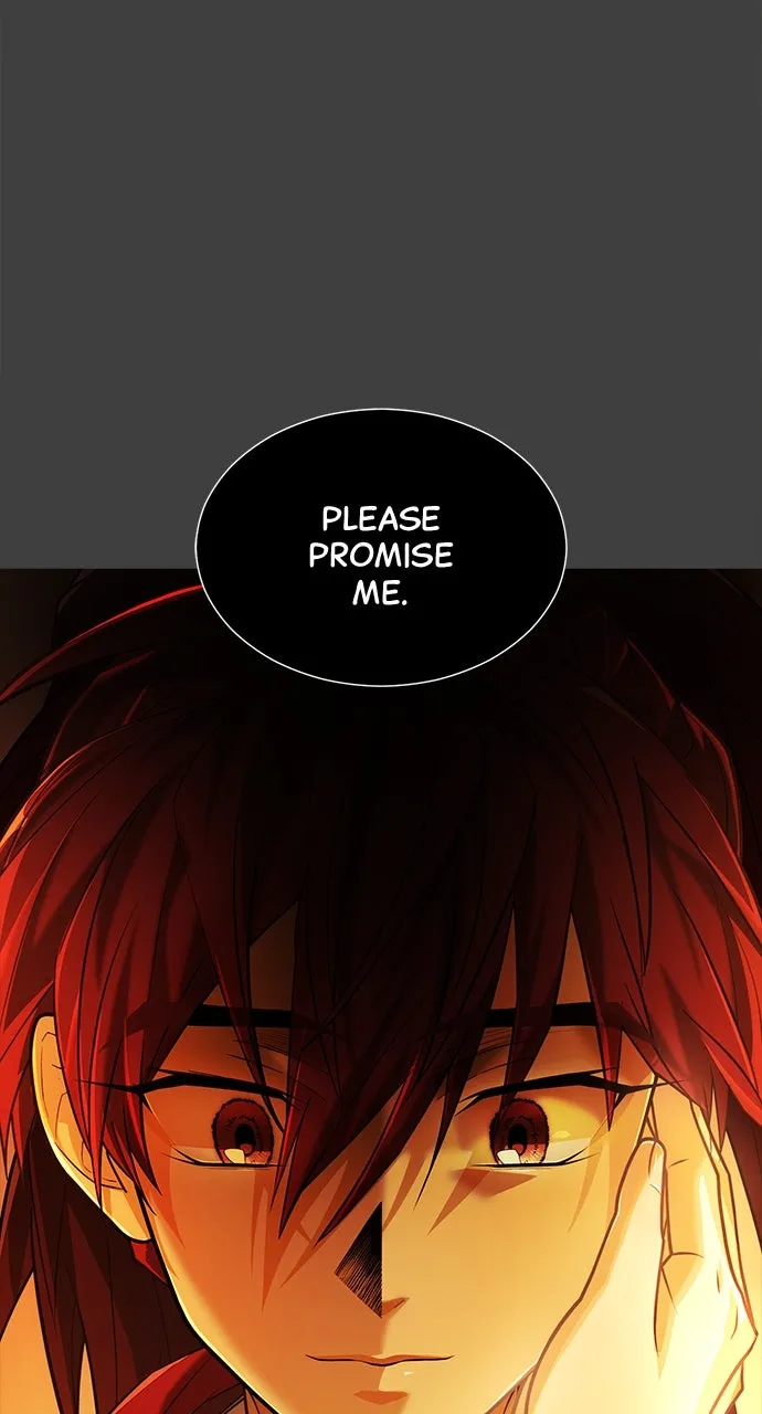 Read The Last Passage chapter 34 image 78 on Lezhin