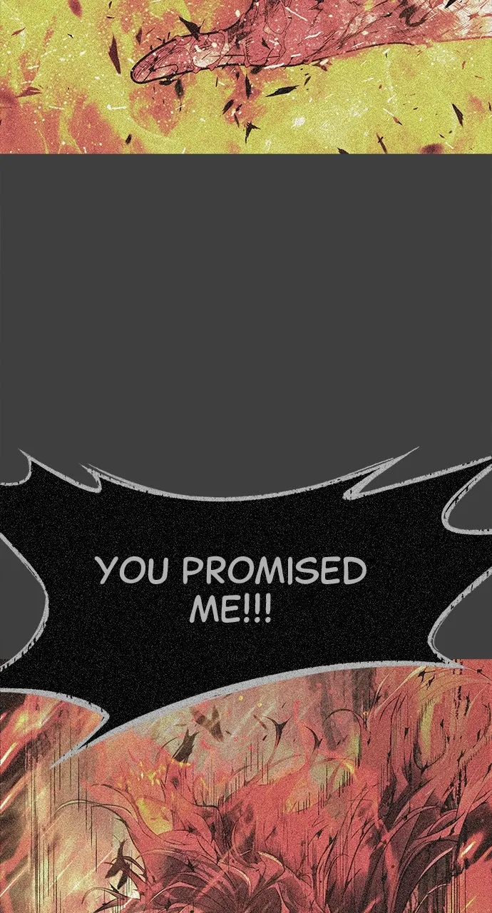 Read The Last Passage chapter 35 image 11 on Lezhin
