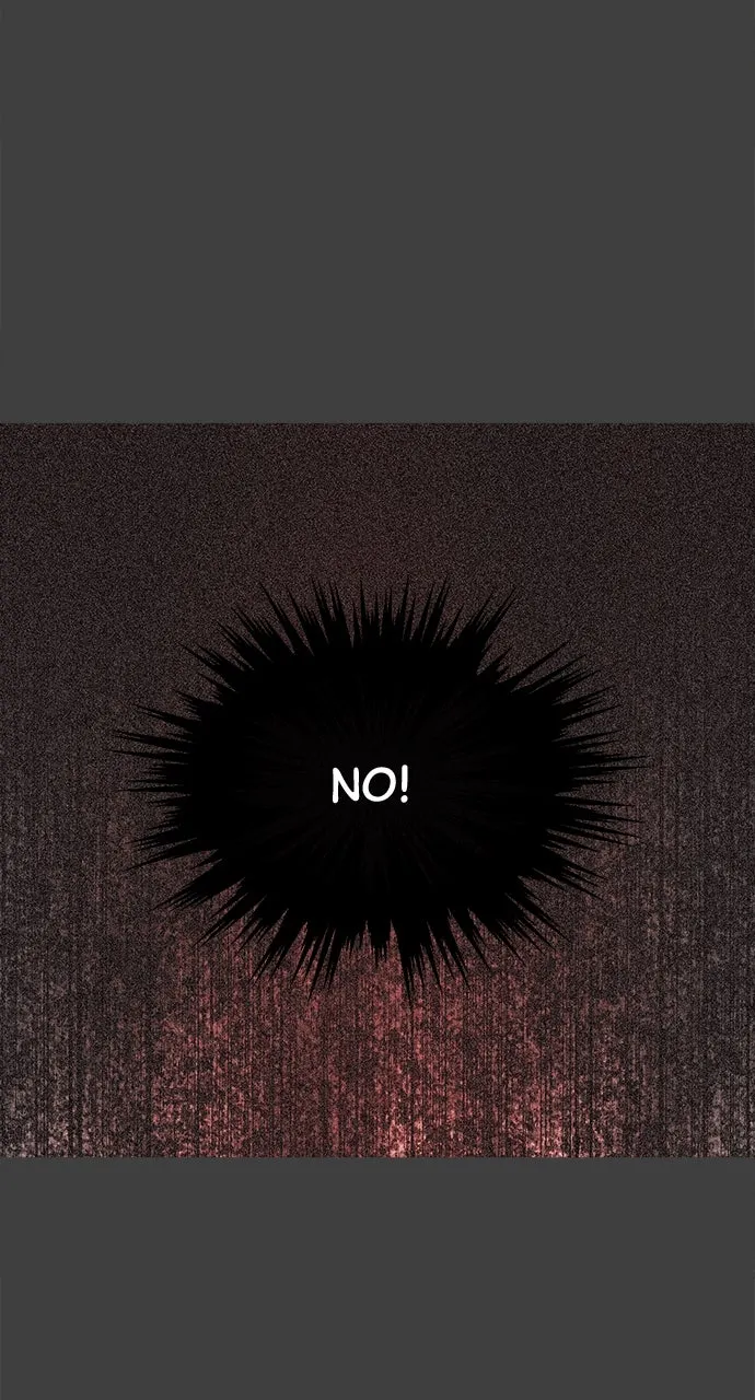 Read The Last Passage chapter 35 image 13 on Lezhin