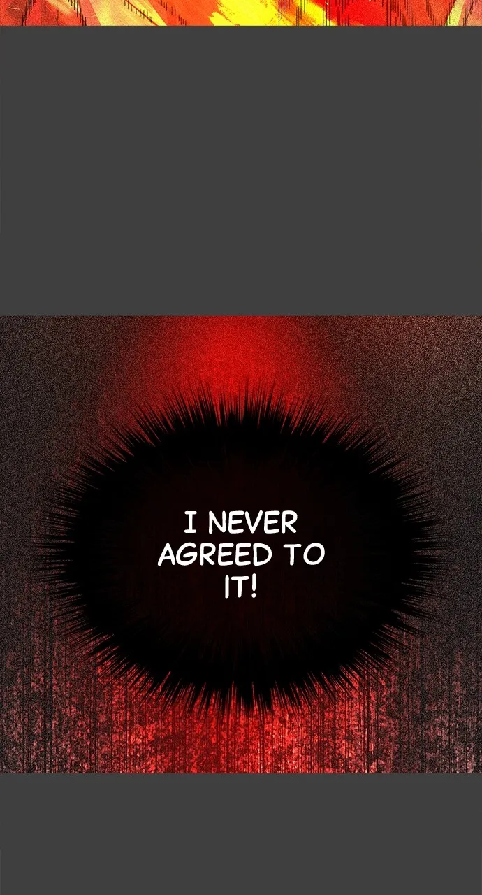 Read The Last Passage chapter 35 image 15 on Lezhin