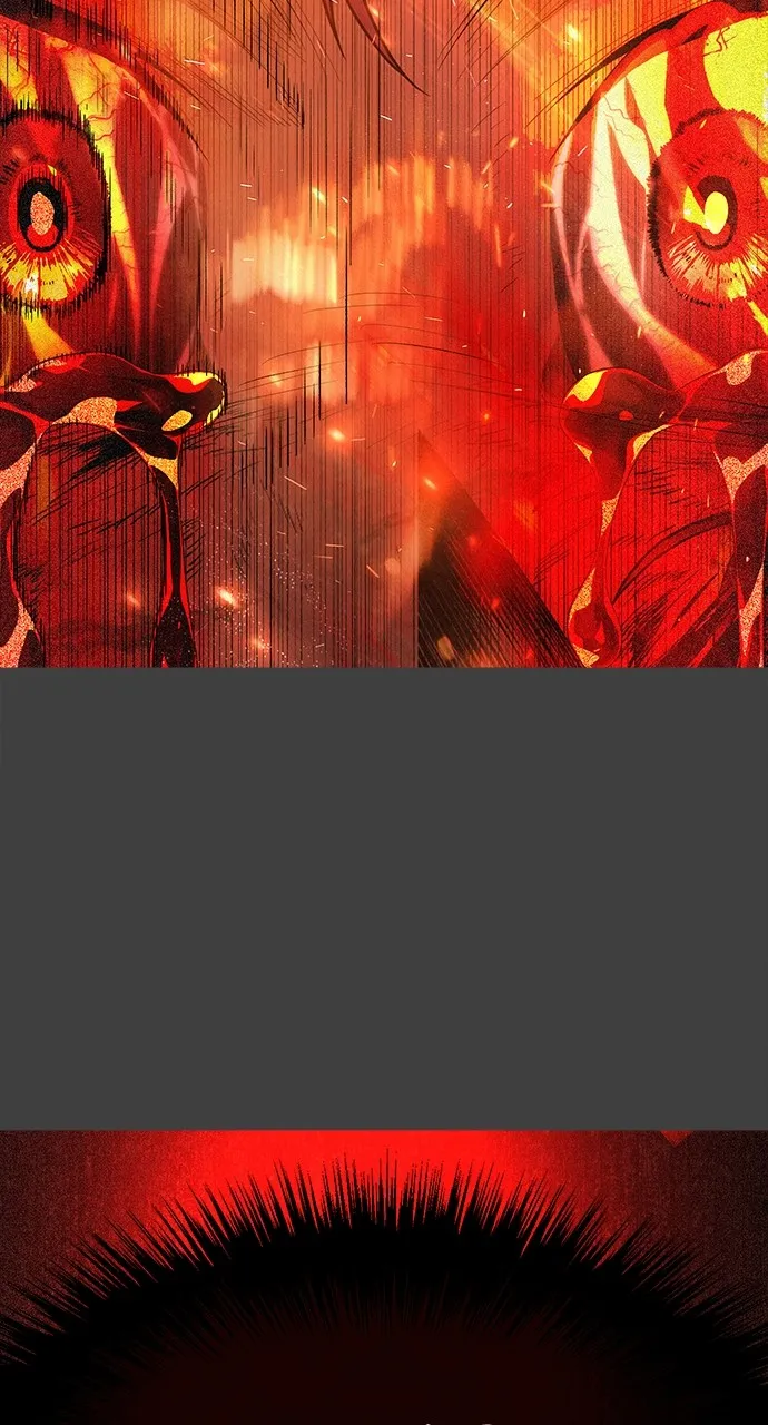 Read The Last Passage chapter 35 image 18 on Lezhin