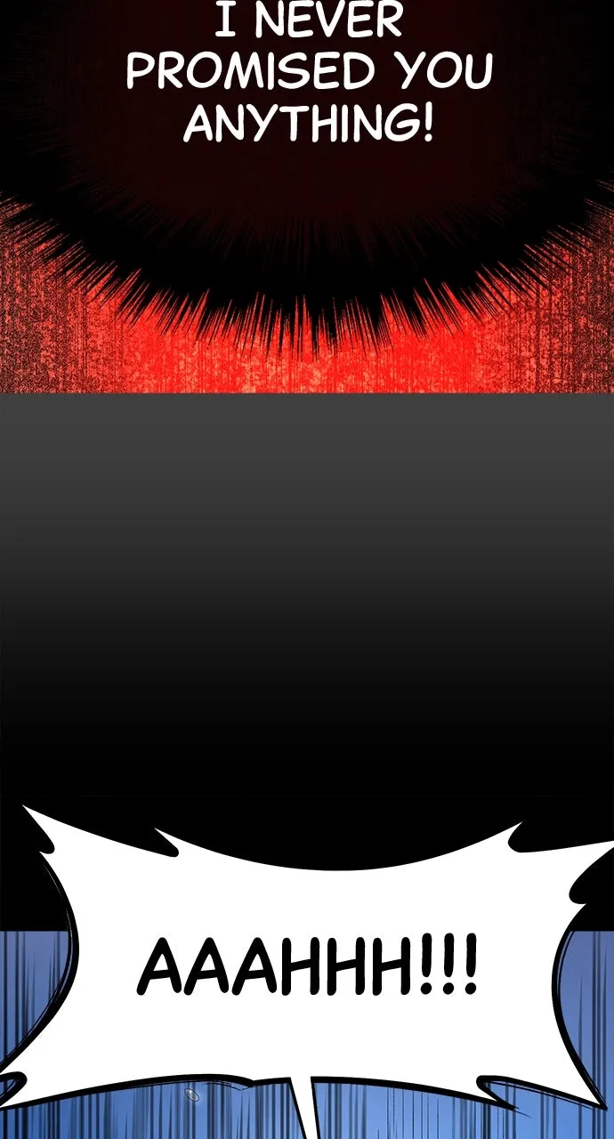 Read The Last Passage chapter 35 image 19 on Lezhin