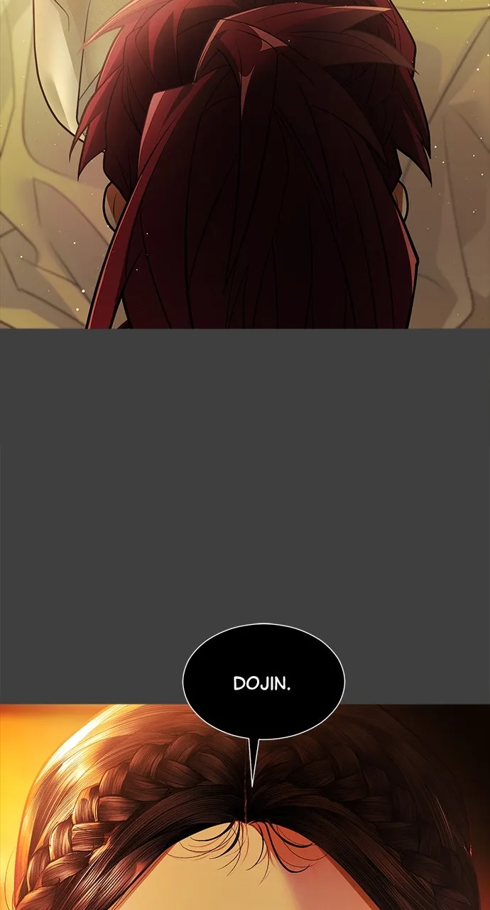 Read The Last Passage chapter 35 image 2 on Lezhin