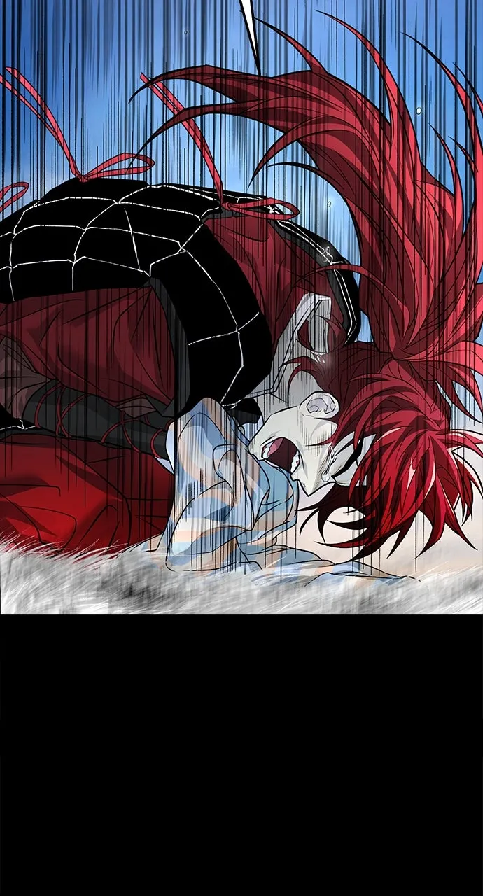 Read The Last Passage chapter 35 image 20 on Lezhin