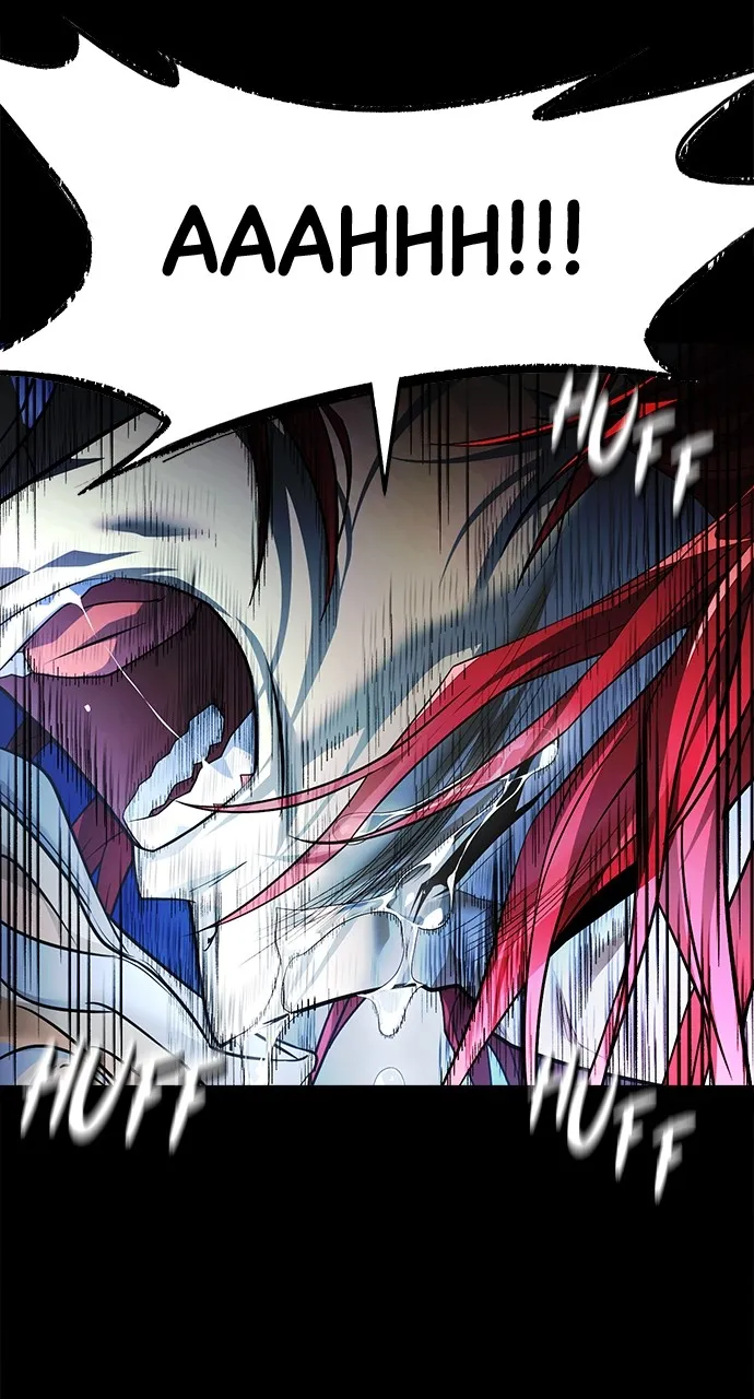 Read The Last Passage chapter 35 image 21 on Lezhin