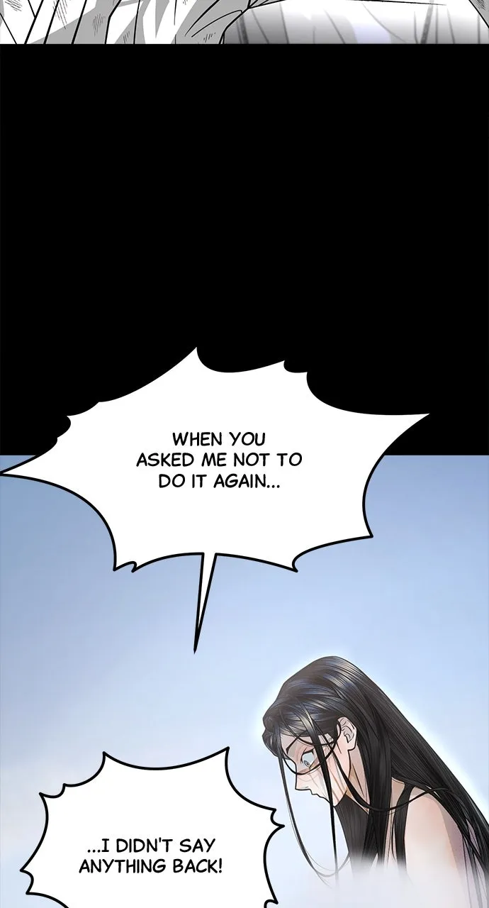 Read The Last Passage chapter 35 image 25 on Lezhin