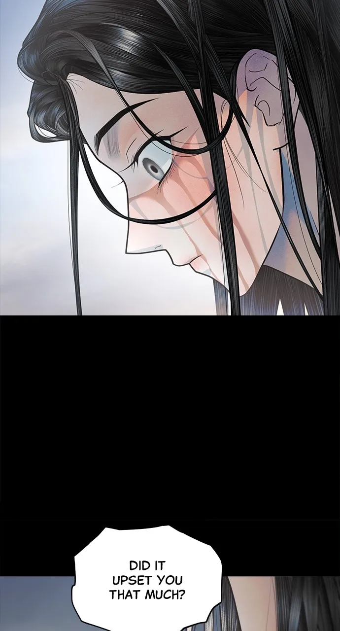 Read The Last Passage chapter 35 image 28 on Lezhin