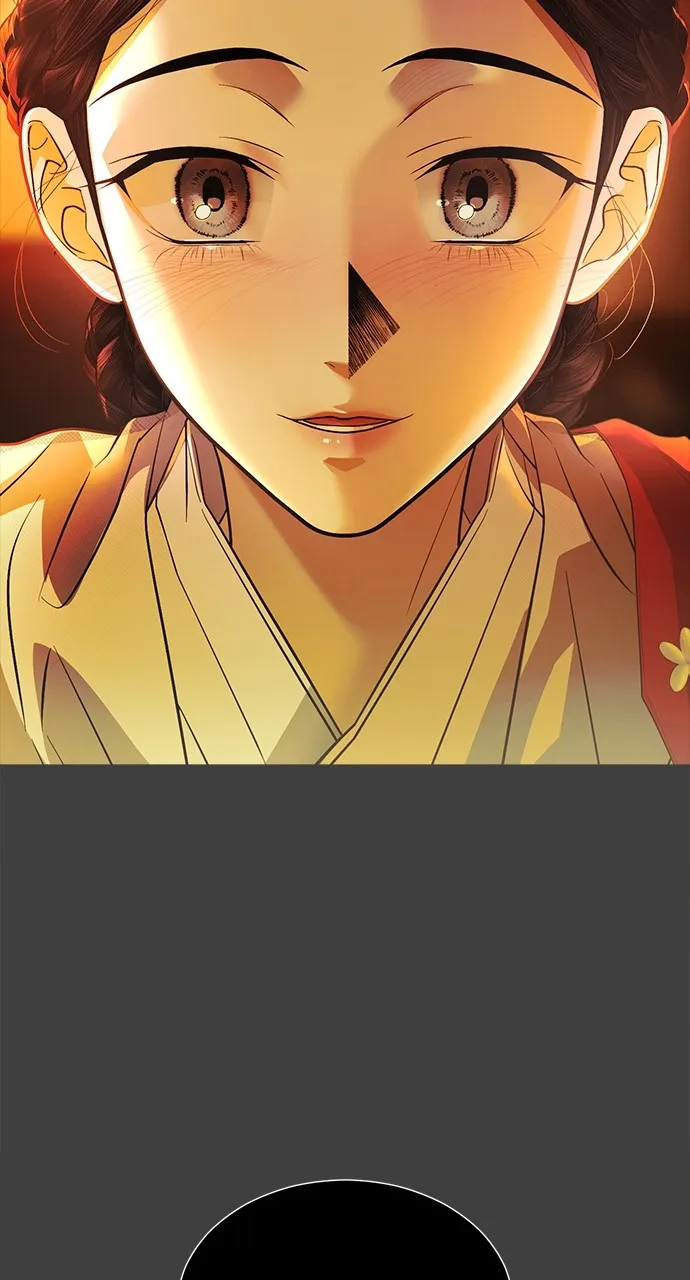 Read The Last Passage chapter 35 image 3 on Lezhin