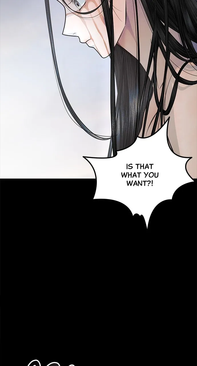 Read The Last Passage chapter 35 image 33 on Lezhin