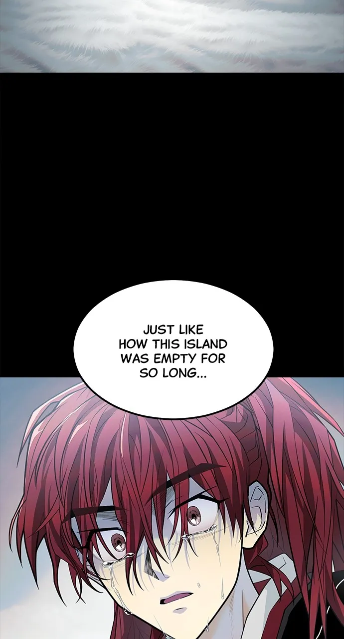 Read The Last Passage chapter 35 image 48 on Lezhin
