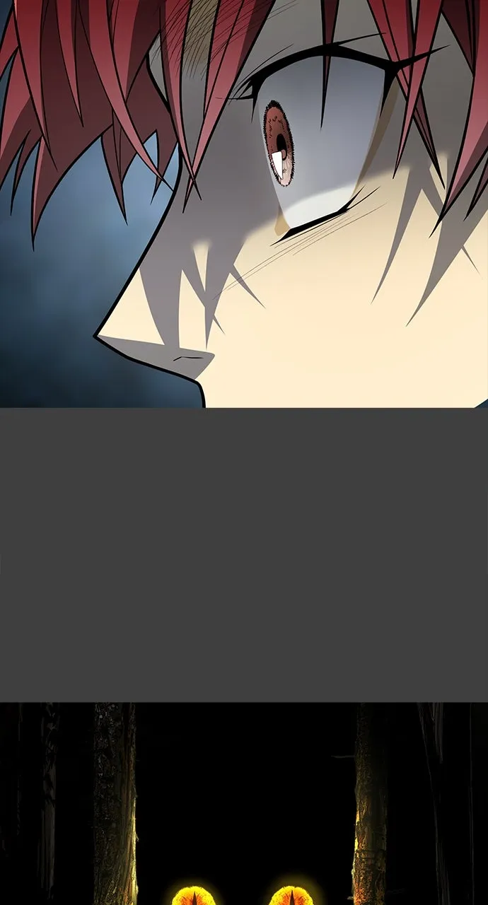 Read The Last Passage chapter 35 image 65 on Lezhin