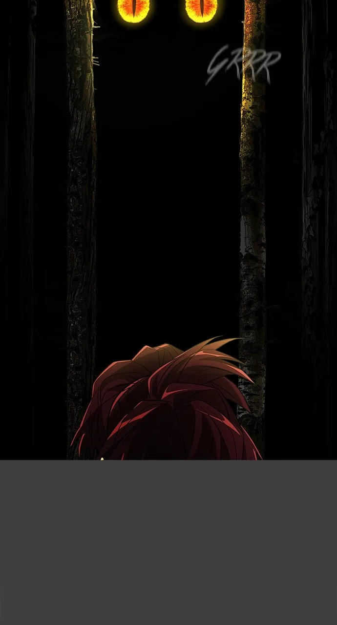 Read The Last Passage chapter 35 image 66 on Lezhin