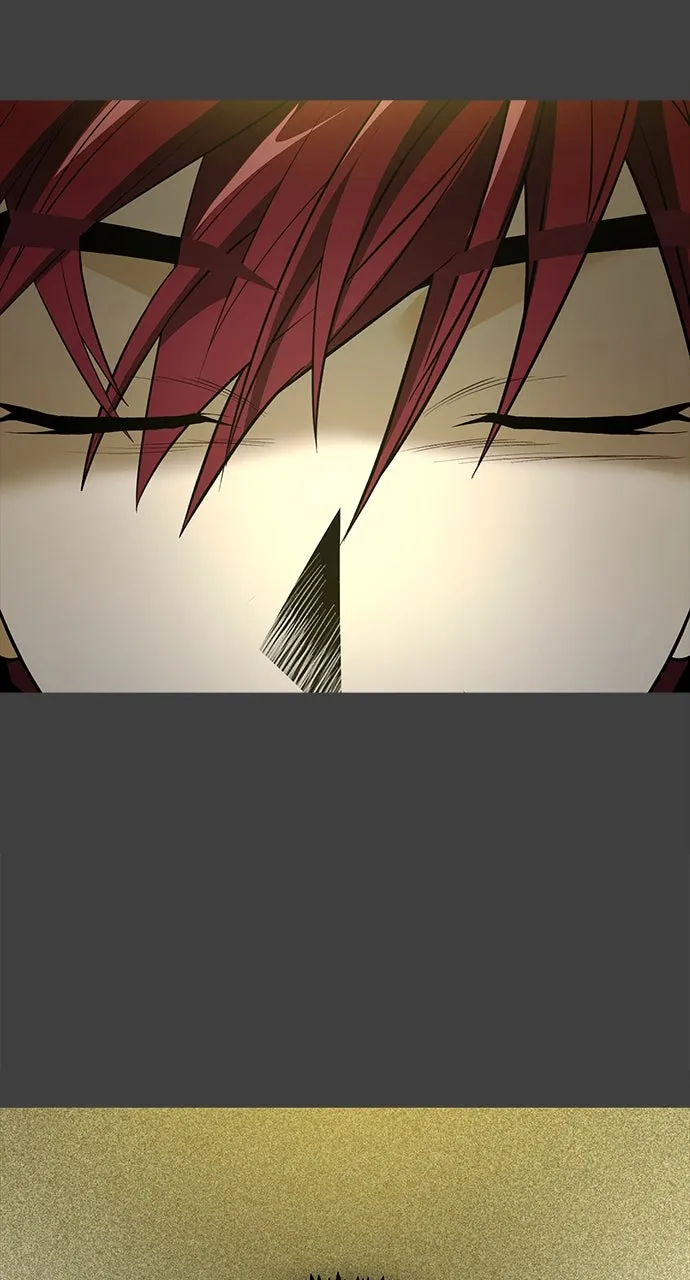 Read The Last Passage chapter 35 image 67 on Lezhin