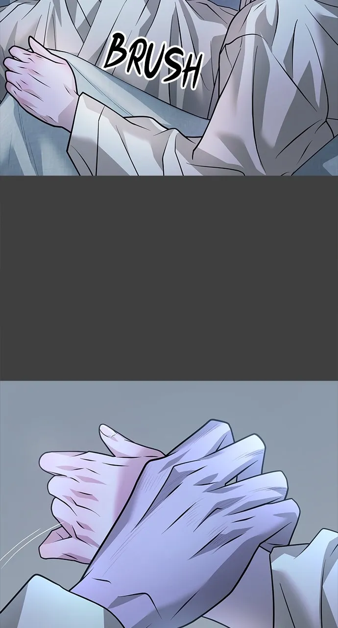 Read The Last Passage chapter 35 image 83 on Lezhin