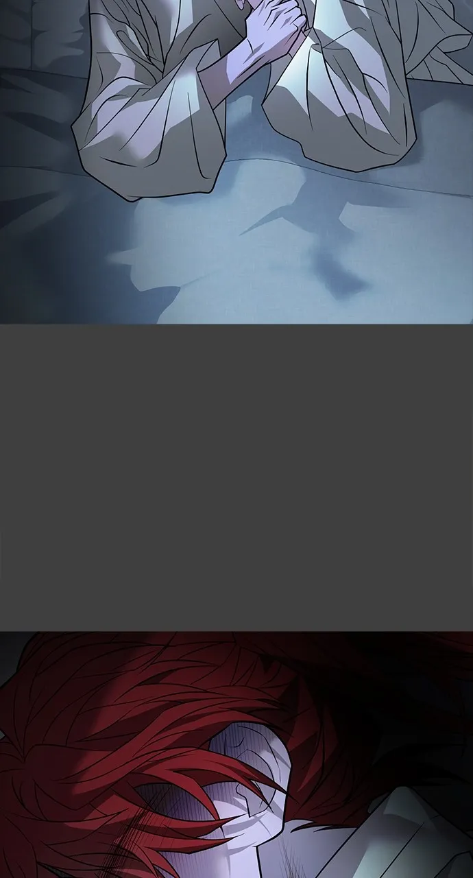 Read The Last Passage chapter 35 image 85 on Lezhin
