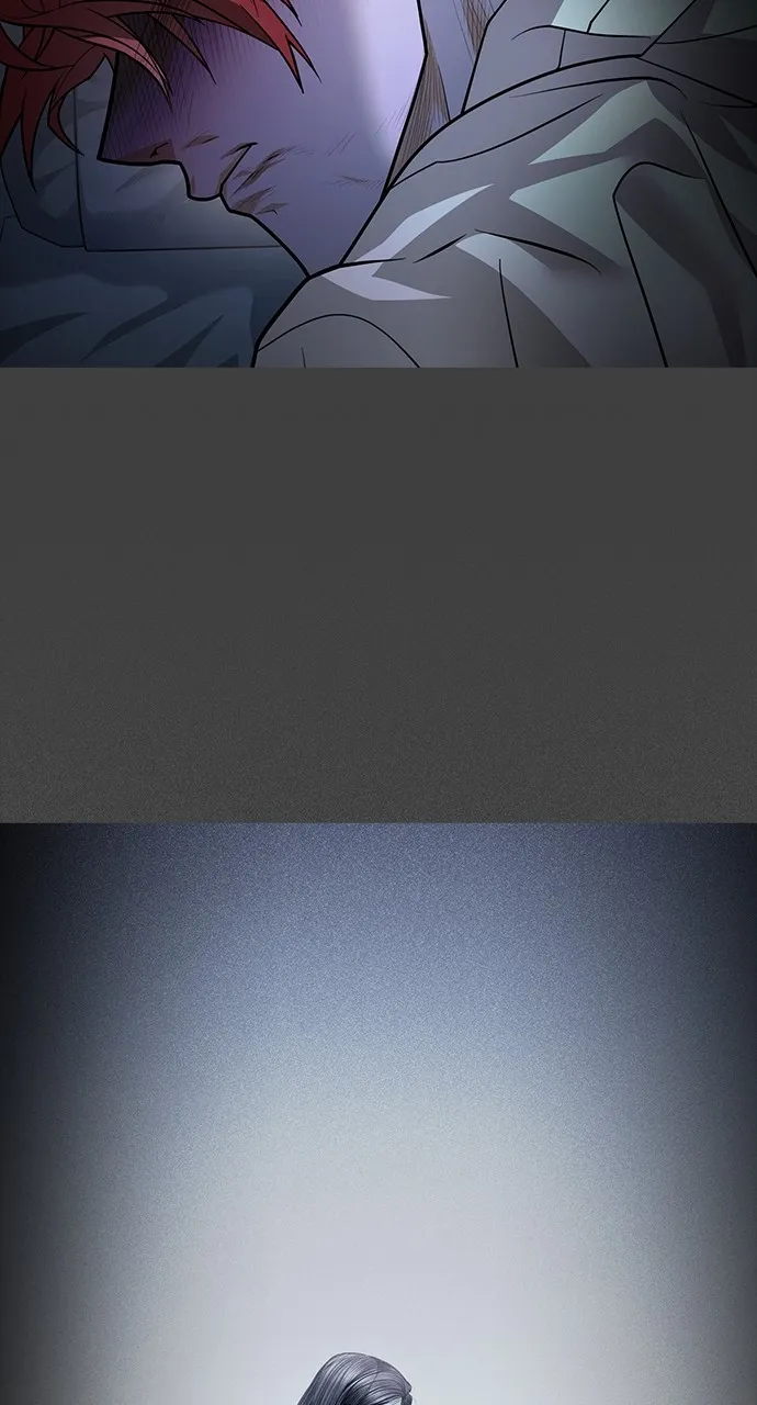 Read The Last Passage chapter 35 image 86 on Lezhin