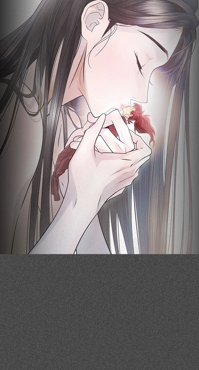 Read The Last Passage chapter 35 image 89 on Lezhin
