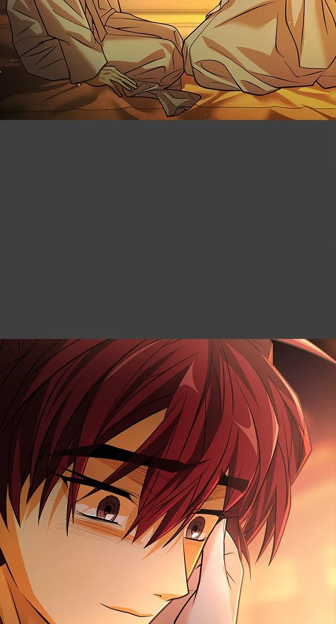 Read The Last Passage chapter 35 image 9 on Lezhin