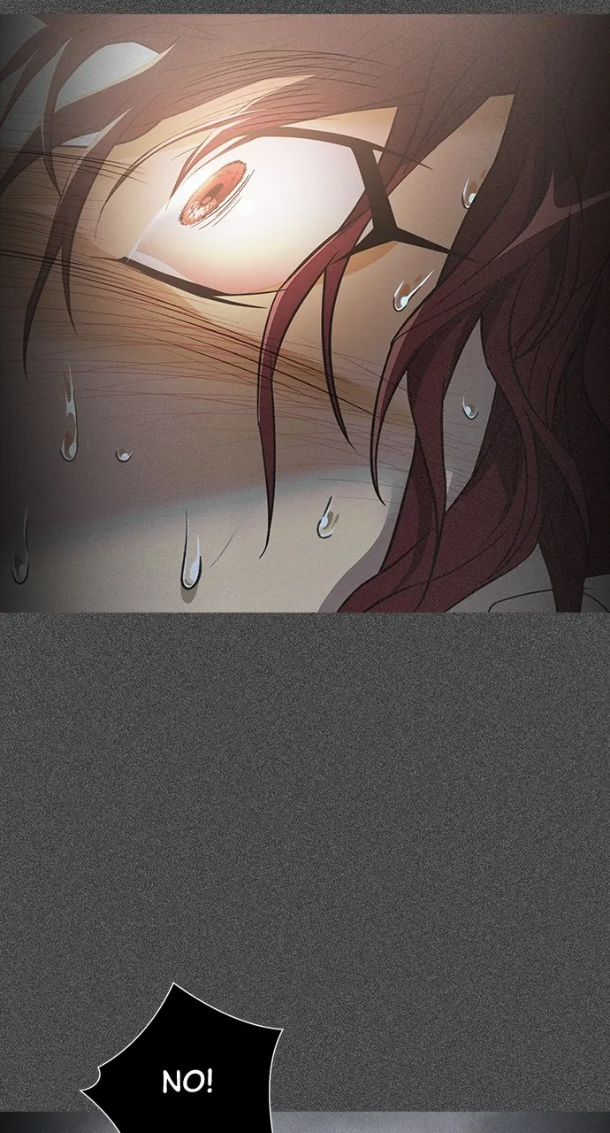 Read The Last Passage chapter 35 image 90 on Lezhin