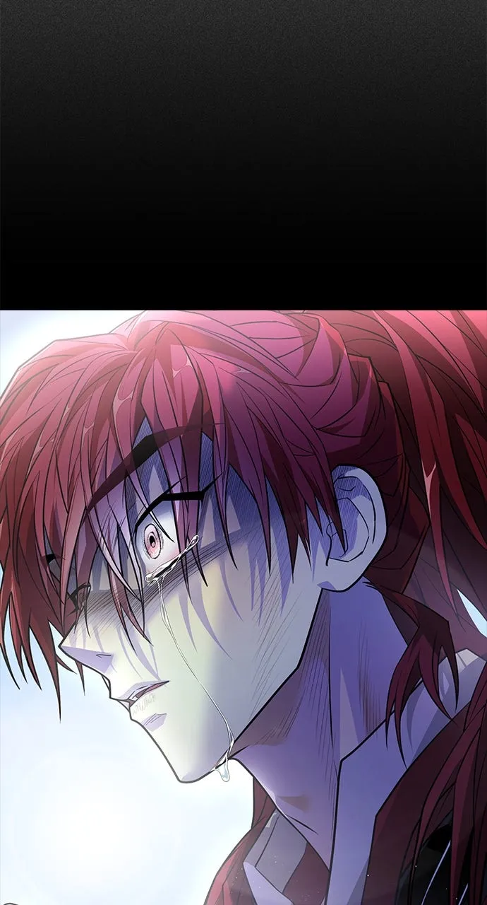 Read The Last Passage chapter 35 image 93 on Lezhin
