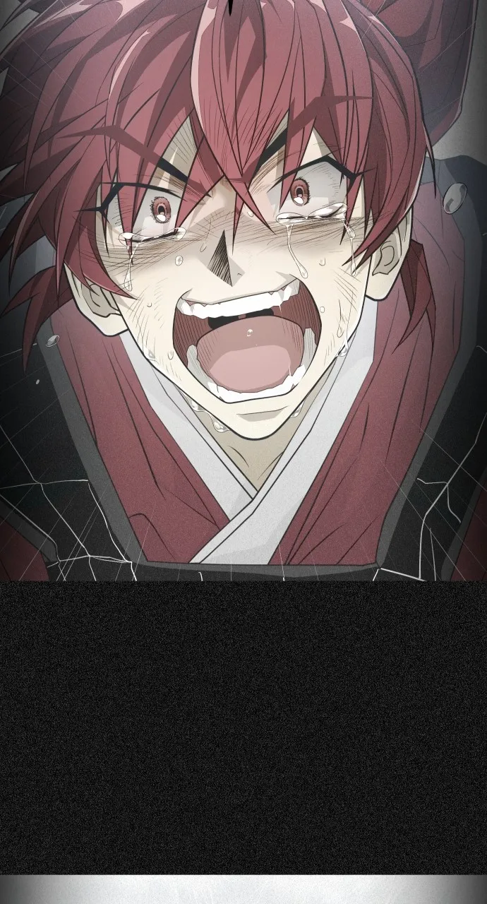 Read The Last Passage chapter 36 image 19 on Lezhin