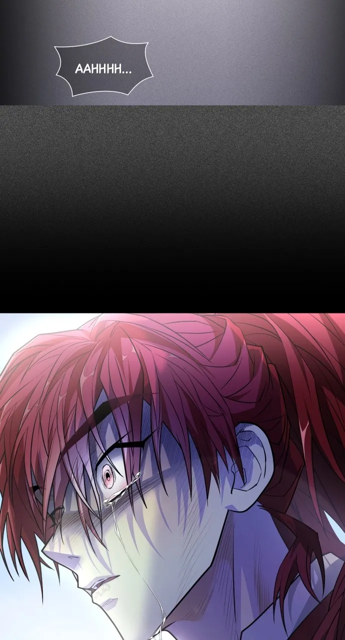 Read The Last Passage chapter 36 image 2 on Lezhin