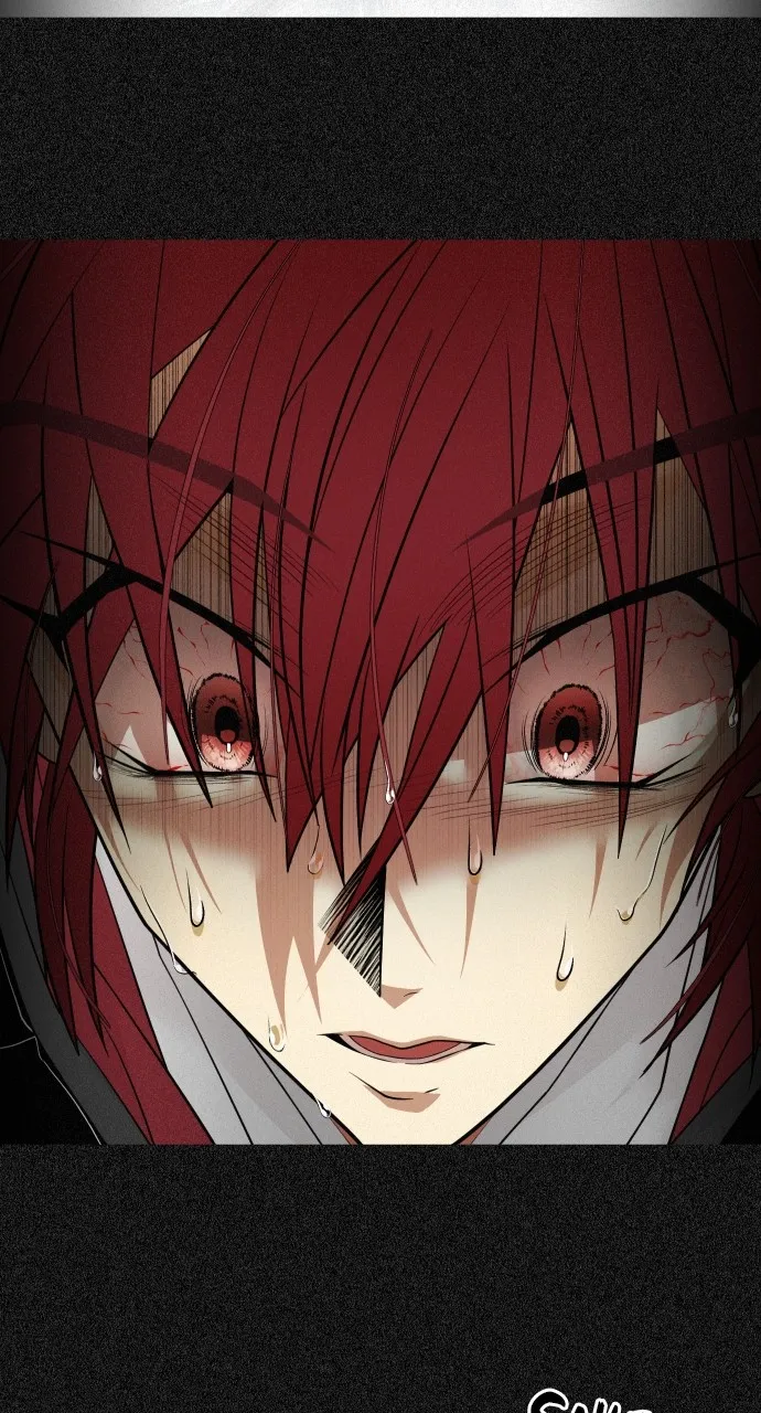Read The Last Passage chapter 36 image 21 on Lezhin
