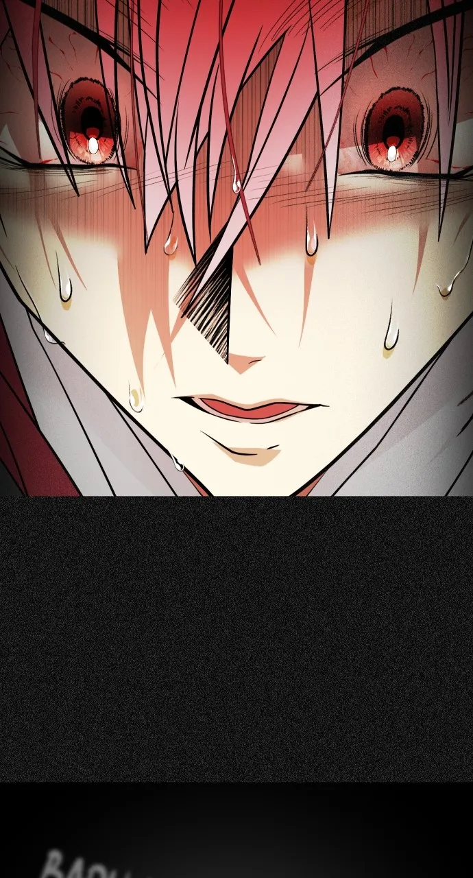 Read The Last Passage chapter 36 image 23 on Lezhin
