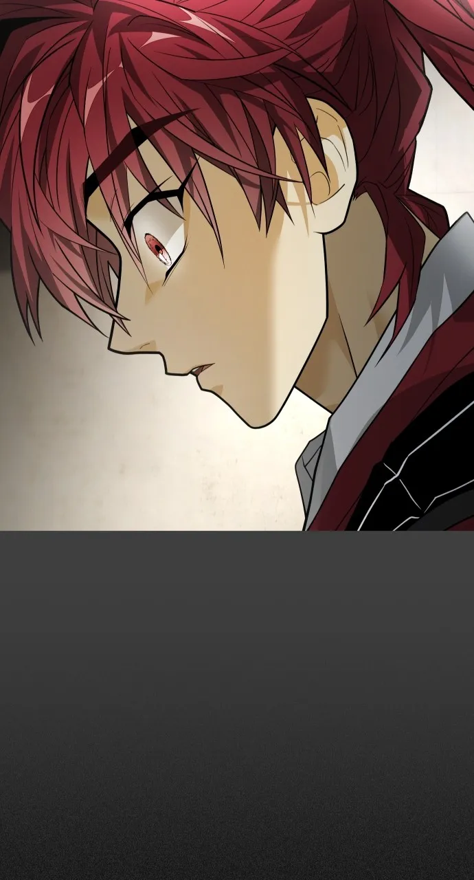 Read The Last Passage chapter 36 image 27 on Lezhin
