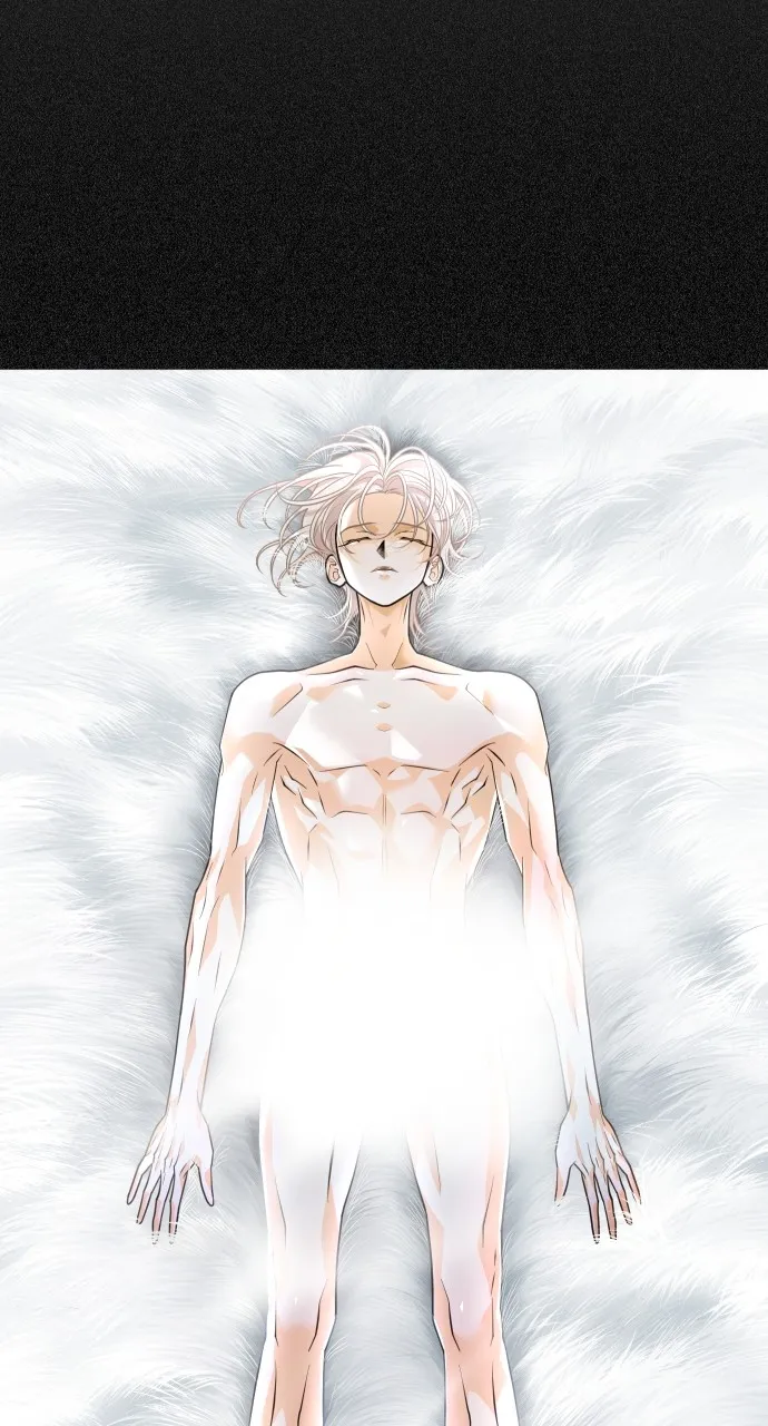 Read The Last Passage chapter 36 image 28 on Lezhin