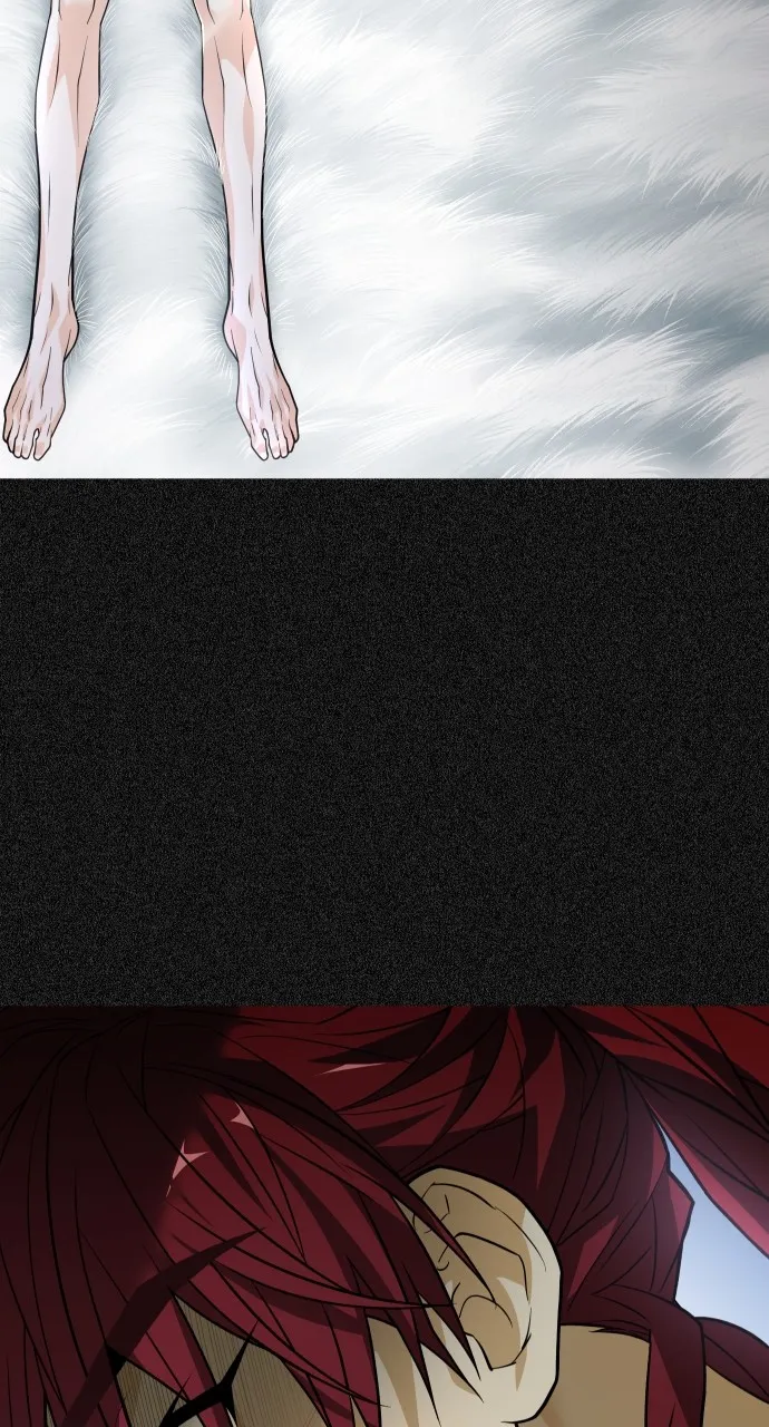 Read The Last Passage chapter 36 image 30 on Lezhin