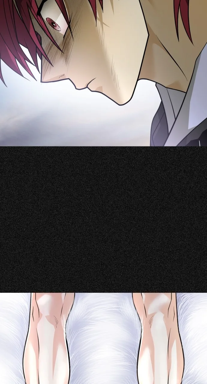 Read The Last Passage chapter 36 image 31 on Lezhin