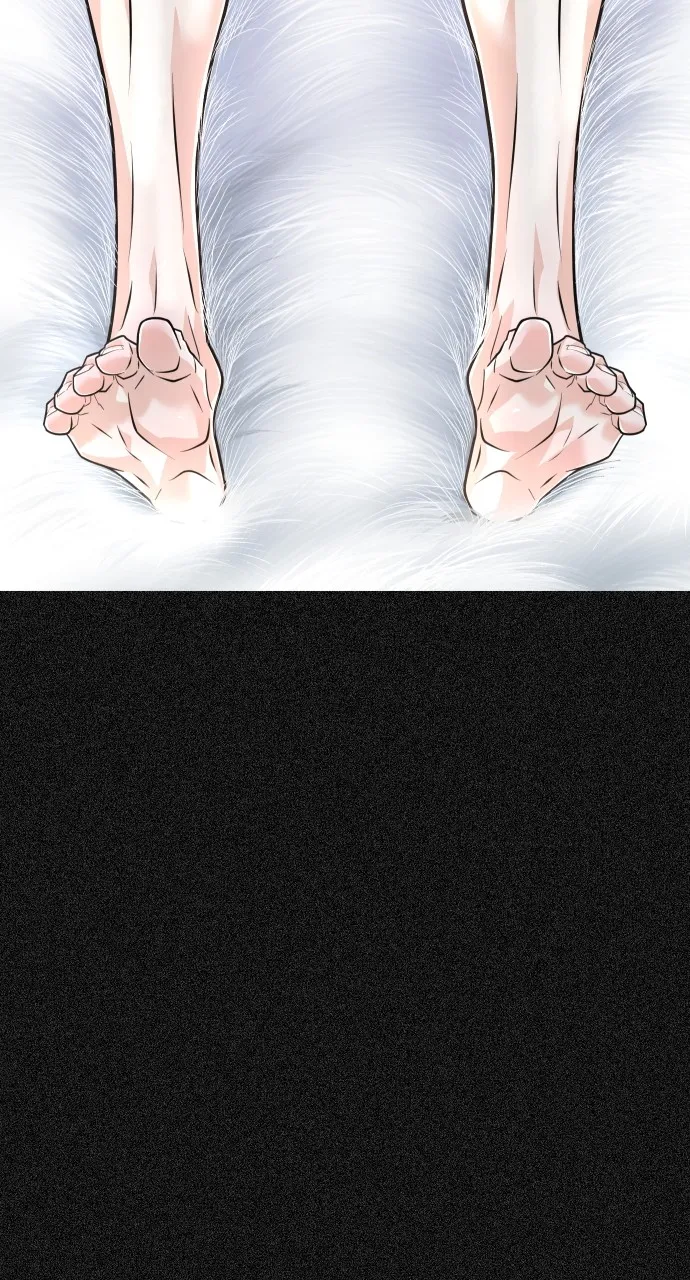 Read The Last Passage chapter 36 image 32 on Lezhin
