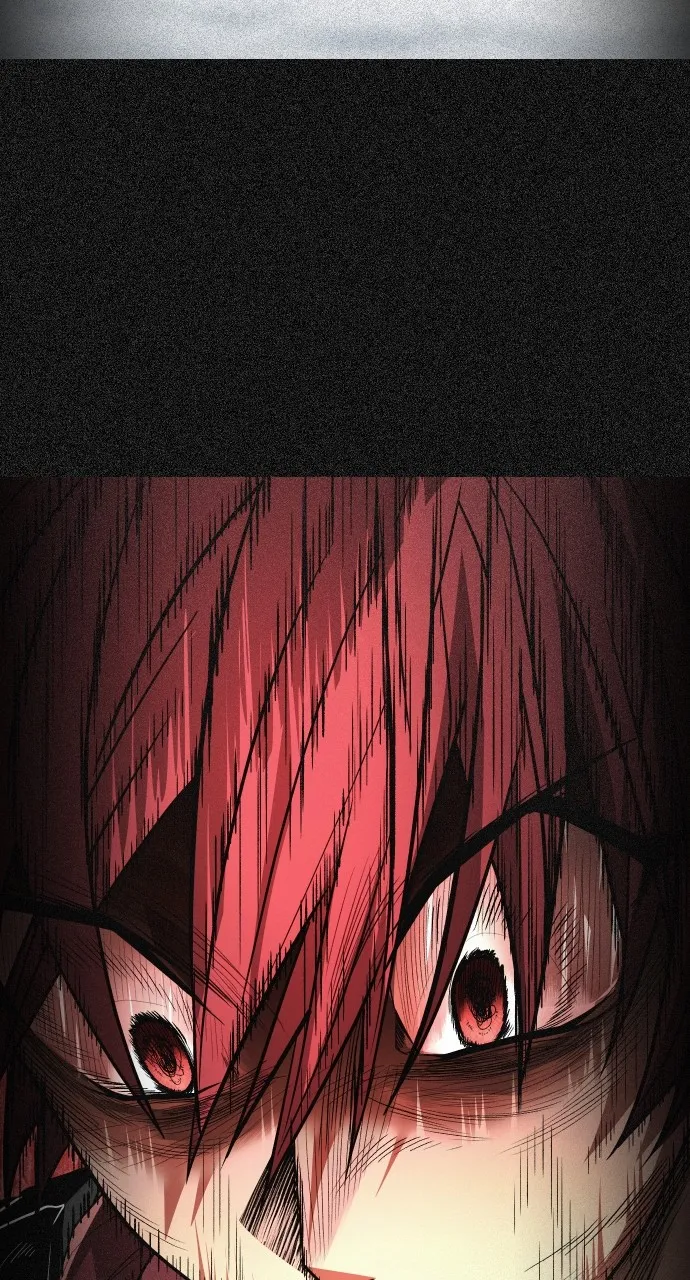 Read The Last Passage chapter 36 image 36 on Lezhin