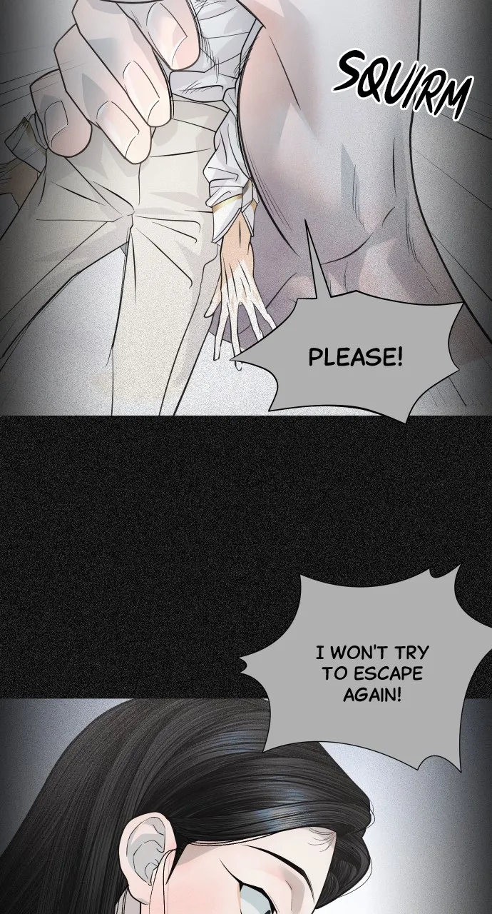 Read The Last Passage chapter 36 image 38 on Lezhin