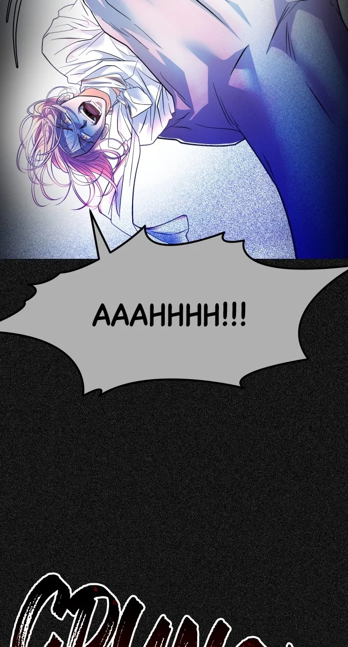 Read The Last Passage chapter 36 image 40 on Lezhin
