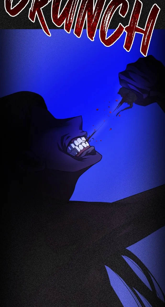 Read The Last Passage chapter 36 image 41 on Lezhin