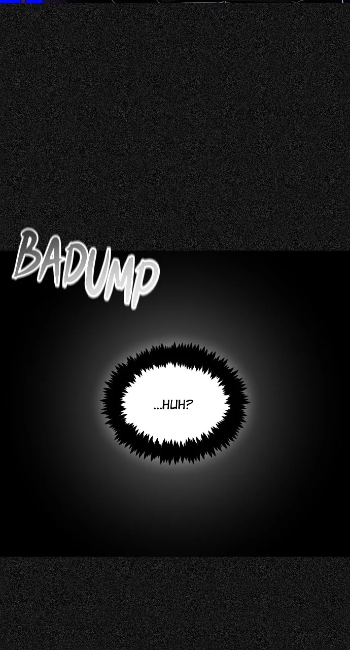 Read The Last Passage chapter 36 image 43 on Lezhin