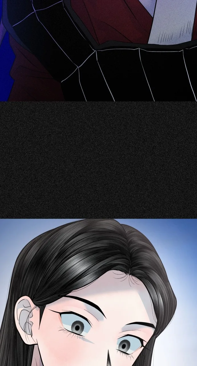 Read The Last Passage chapter 36 image 45 on Lezhin