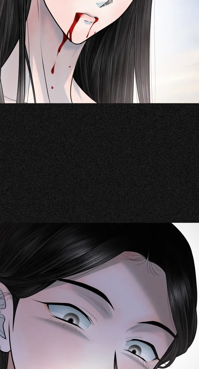 Read The Last Passage chapter 36 image 46 on Lezhin