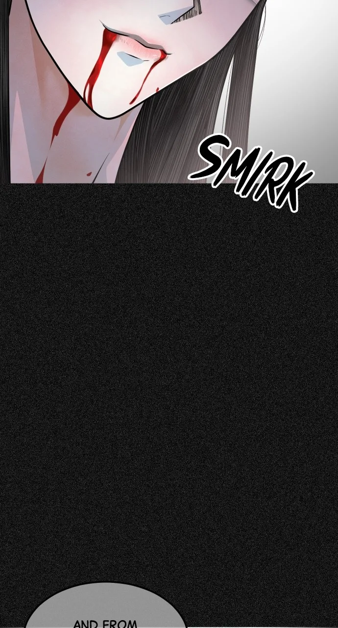 Read The Last Passage chapter 36 image 47 on Lezhin