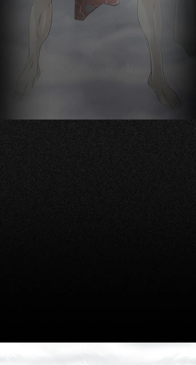 Read The Last Passage chapter 36 image 52 on Lezhin