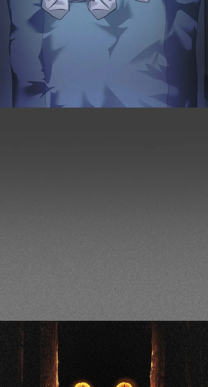 Read The Last Passage chapter 36 image 55 on Lezhin