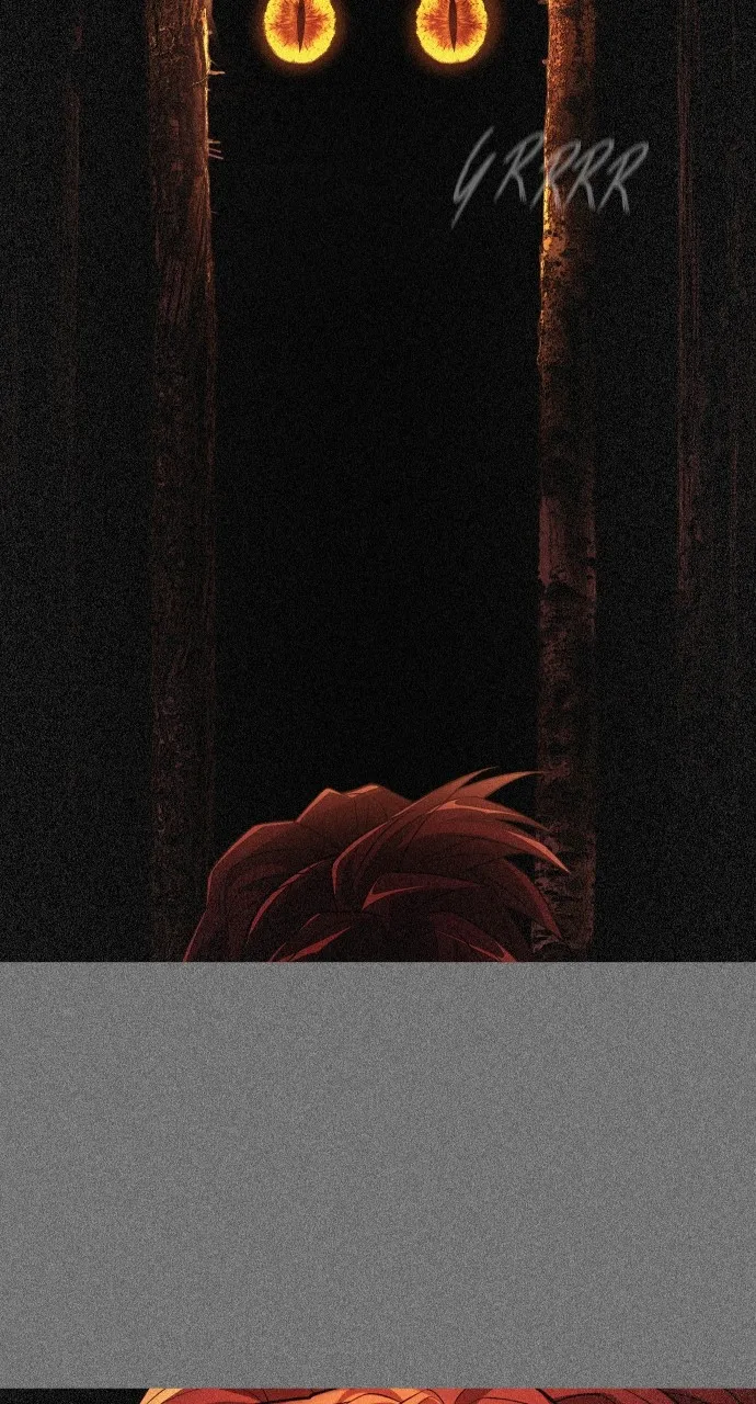 Read The Last Passage chapter 36 image 56 on Lezhin