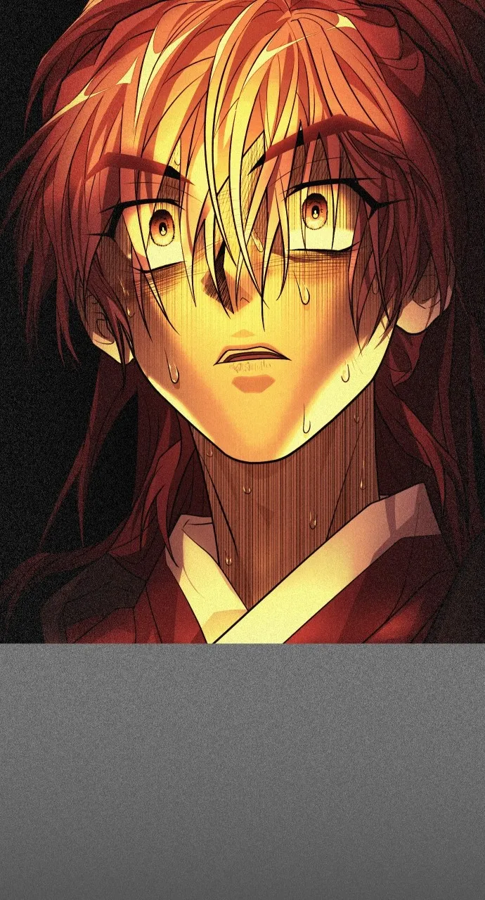 Read The Last Passage chapter 36 image 57 on Lezhin