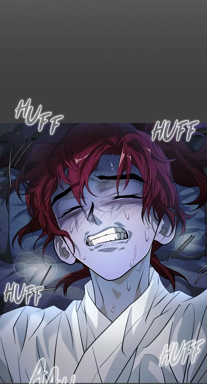Read The Last Passage chapter 36 image 58 on Lezhin