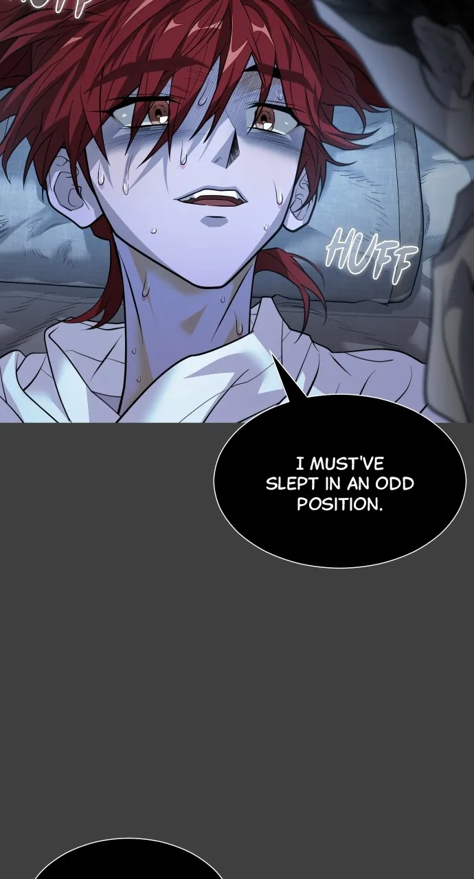 Read The Last Passage chapter 36 image 63 on Lezhin