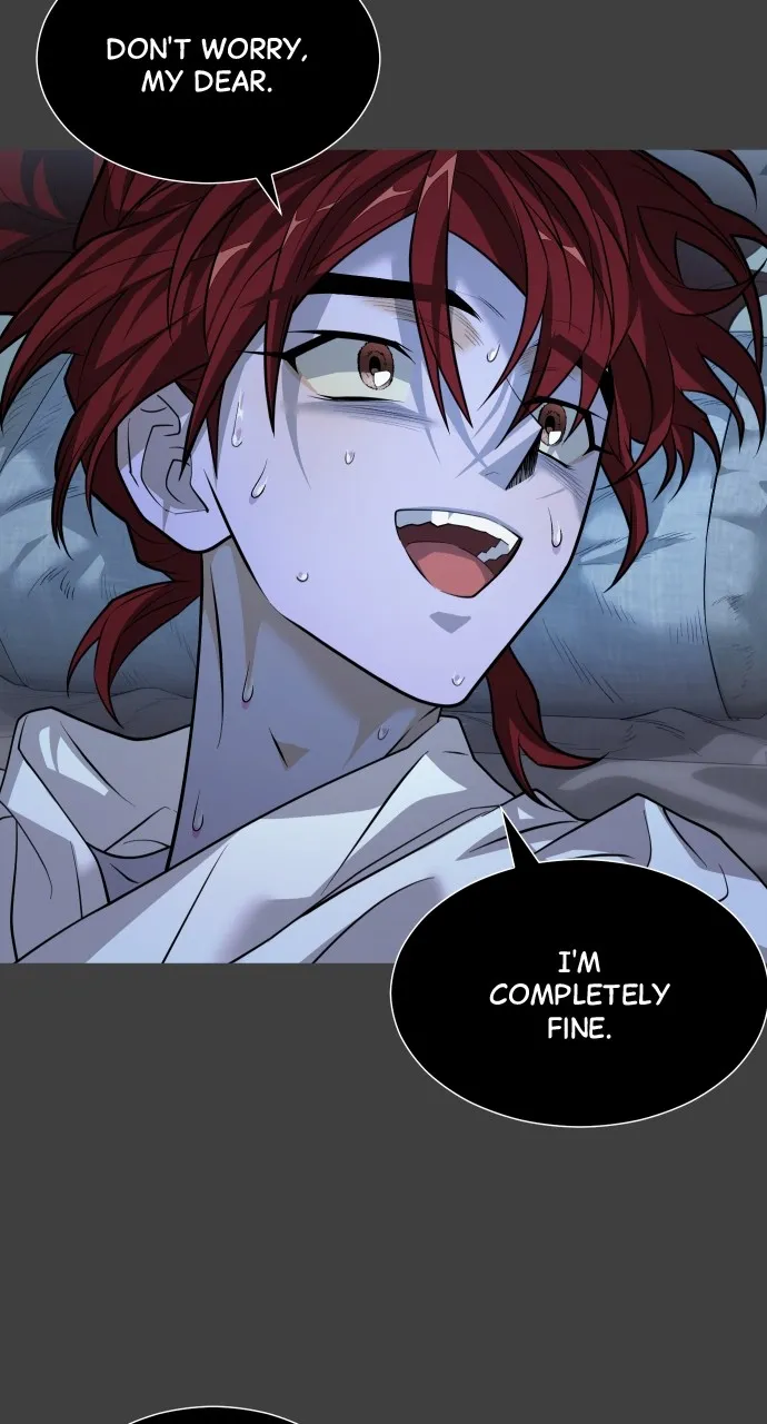 Read The Last Passage chapter 36 image 64 on Lezhin
